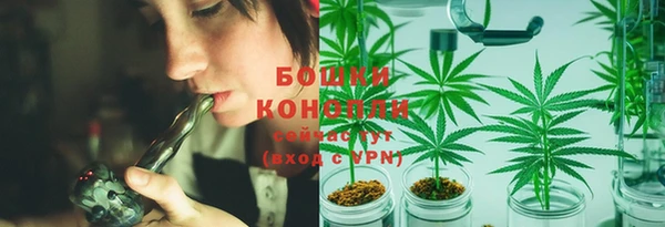 молекула духа Армянск