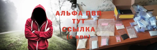 молекула духа Армянск