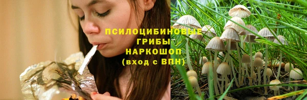 гашиш Аркадак